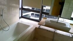 Trilight (D11), Condominium #543390281